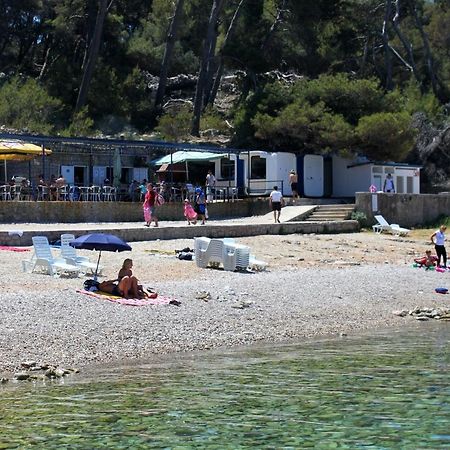 Apartments With A Parking Space Veli Losinj, Losinj - 8029 Zewnętrze zdjęcie