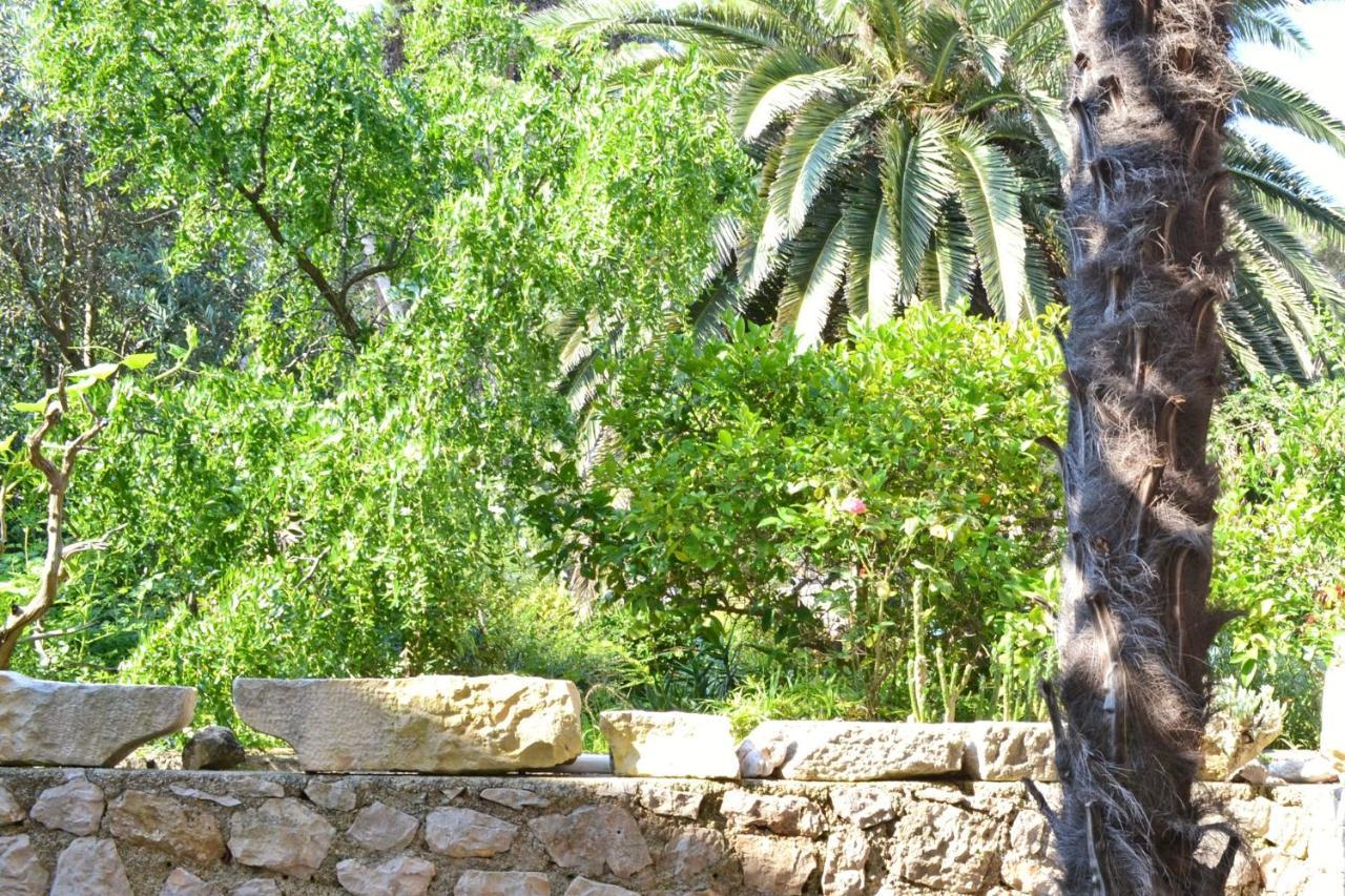Apartments With A Parking Space Veli Losinj, Losinj - 8029 Zewnętrze zdjęcie